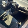 RENAULT CLIO 1.2 GPL